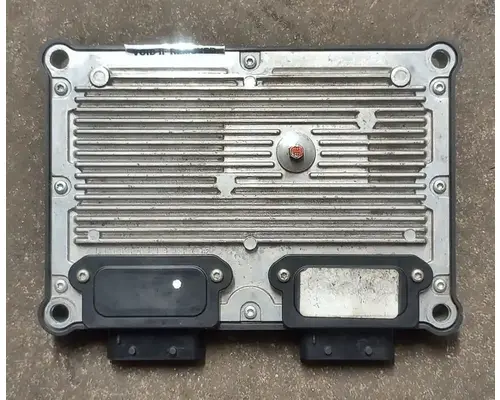 EATON  Transmission ECMs