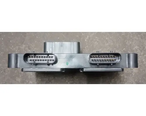 EATON  Transmission ECMs