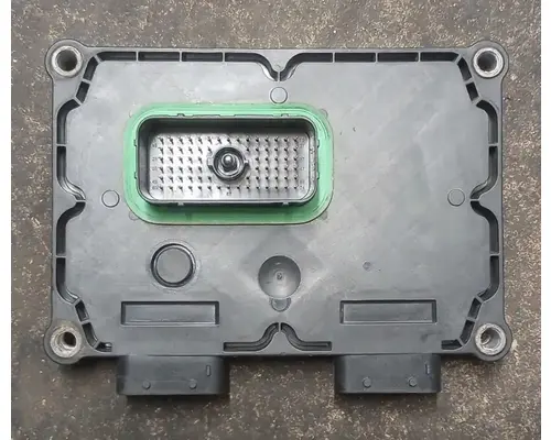 EATON  Transmission ECMs