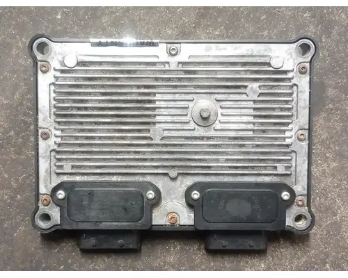 EATON  Transmission ECMs