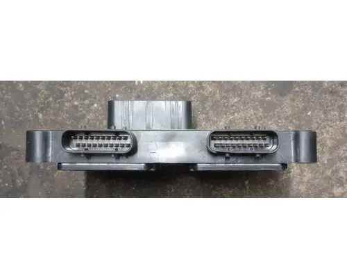 EATON  Transmission ECMs