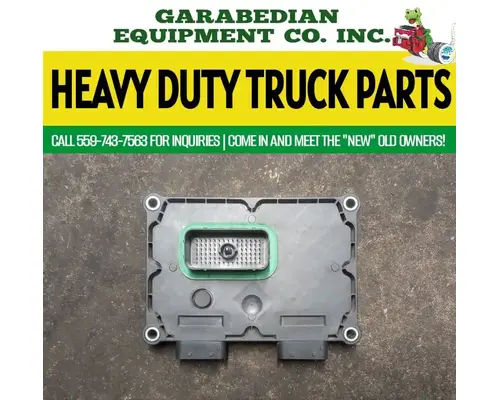 EATON  Transmission ECMs