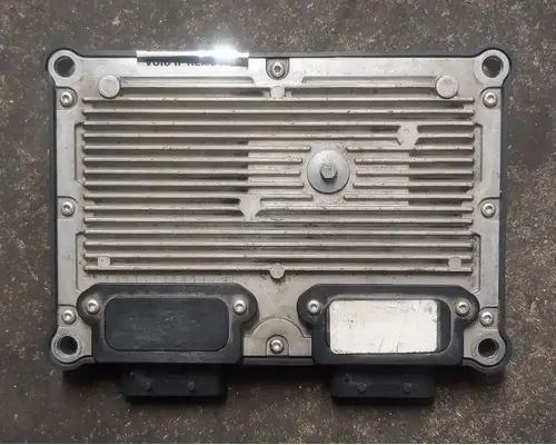 EATON  Transmission ECMs