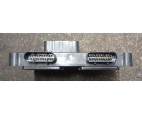 EATON  Transmission ECMs