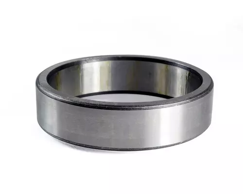 EATON  Wheel Bearing, Front