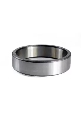 EATON  Wheel Bearing, Front