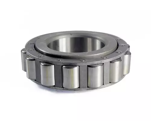 EATON  Wheel Bearing, Front