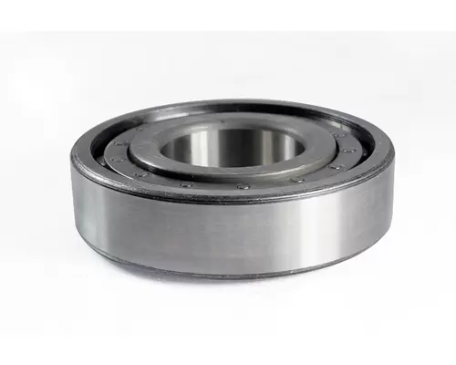 EATON  Wheel Bearing, Front