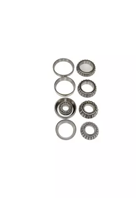 EATON  Wheel Bearing, Front