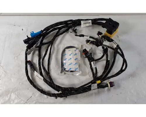 EATON  Wire Harness, Transmission