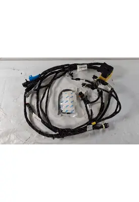 EATON  Wire Harness, Transmission