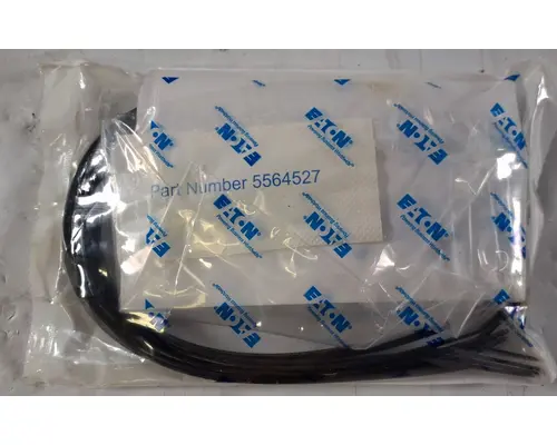 EATON  Wire Harness, Transmission
