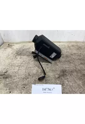 EBERSPACHER D2 Heater Assembly