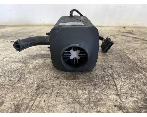 EBERSPACHER D2 Heater Assembly