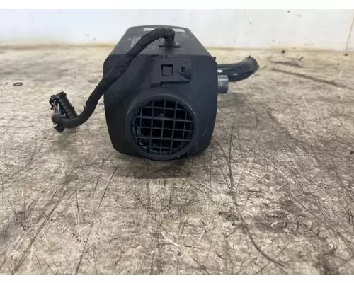 EBERSPACHER D2 Heater Assembly