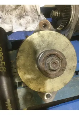 ELECTRIC SOLUTIONS 4102365 ALTERNATOR