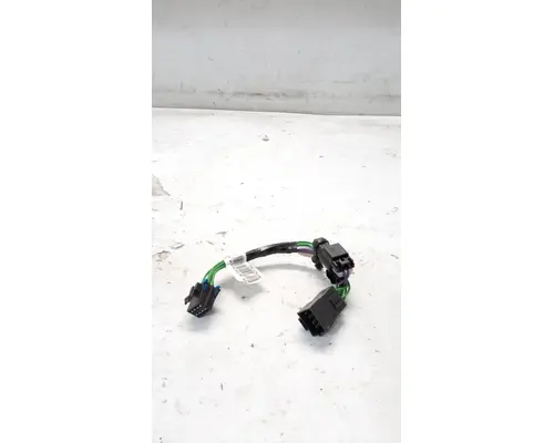 ELECTRONIC ALL Body Wiring Harness