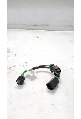 ELECTRONIC ALL Body Wiring Harness