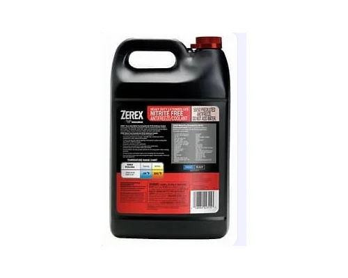 ENGINE COOLING ENGINE COOLANT/ANTIFREEZE FLUIDS, VEHICLE