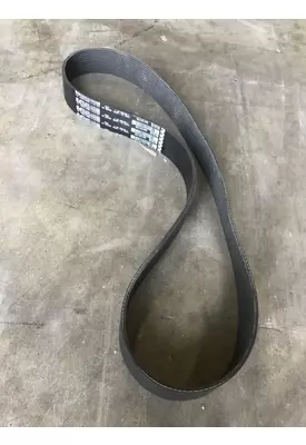 ENGINE CUMMINS BELT