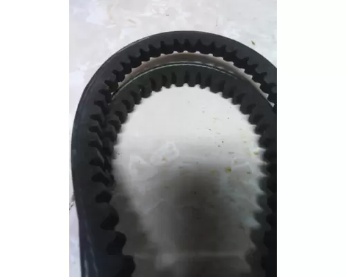 ENGINE GATES BELT