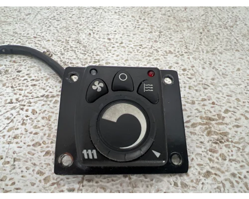 ESPAR 20.2786.40.0010.0A Temperature Control