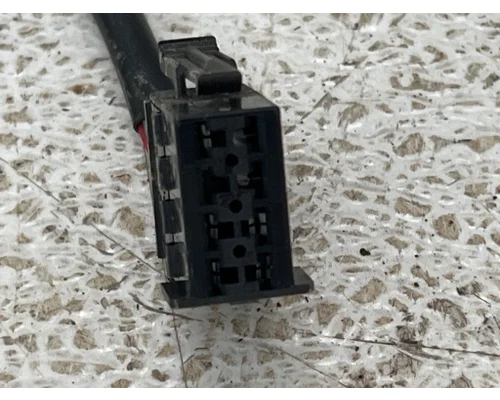ESPAR 20.2786.40.0010.0A Temperature Control