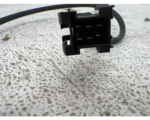 ESPAR 20.2800.70.1000.0C Temperature Control