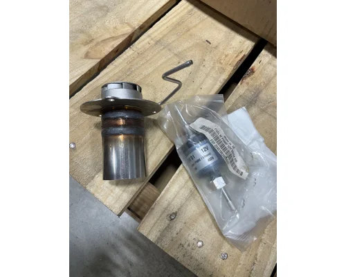 ESPAR ALL Temperature Control