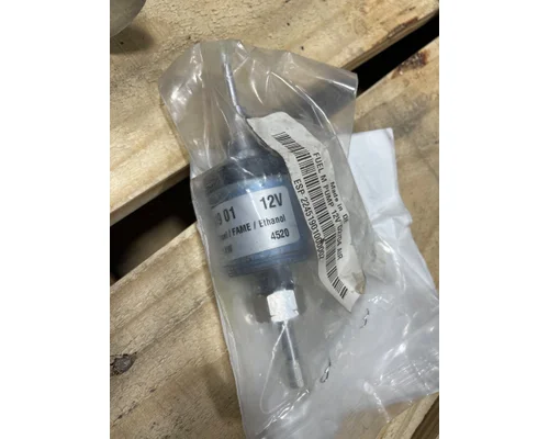 ESPAR ALL Temperature Control