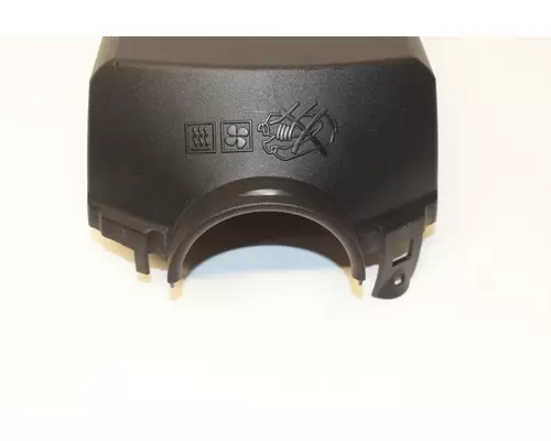 ESPAR Airtronic D4 Heater Box