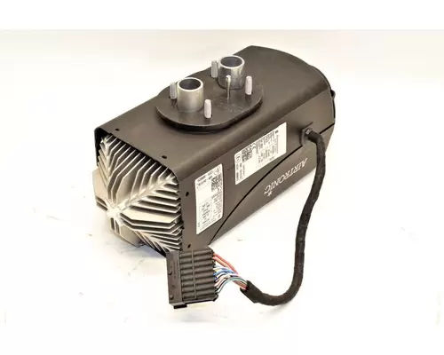 ESPAR Airtronic Heater Core