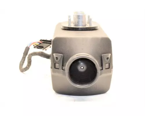ESPAR Airtronic Heater Core