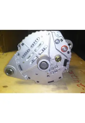 EUCLID E820119 ALTERNATOR