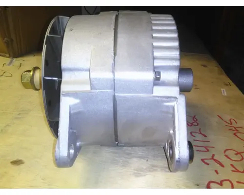 EUCLID E820119 ALTERNATOR