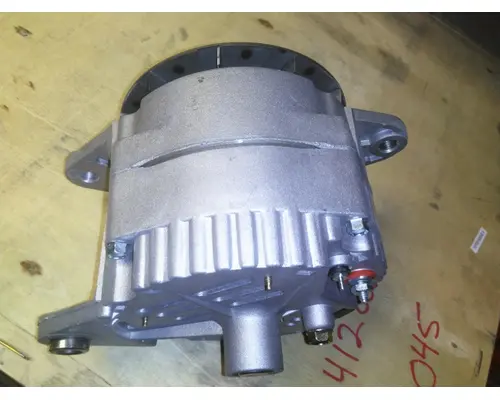 EUCLID E820119 ALTERNATOR