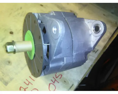EUCLID E820119 ALTERNATOR