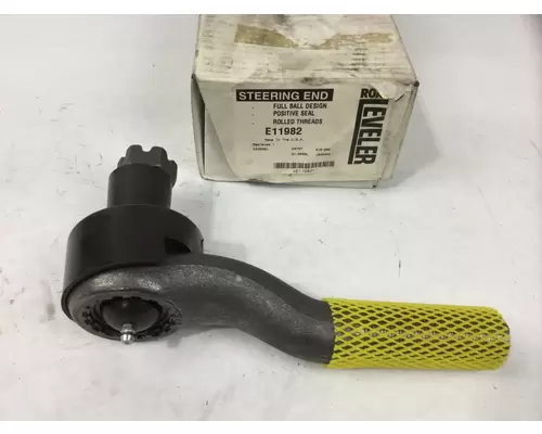 EUCLID MISC Tie Rod