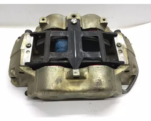 EUCLID  Brake Caliper