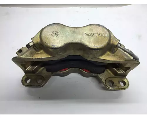 EUCLID  Brake Caliper