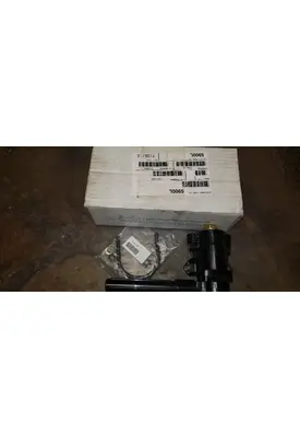 EUCLID  Brake Parts & Misc.