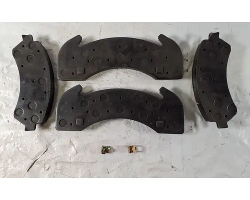EUCLID  Brake Shoes