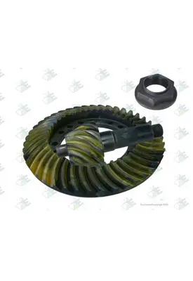 EURORICAMBI ALL RING GEAR AND PINION
