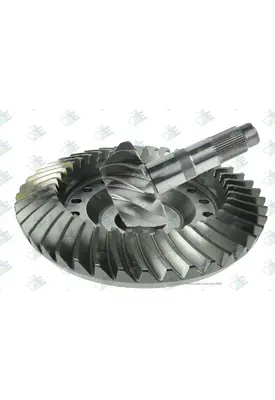 EURORICAMBI ALL RING GEAR AND PINION