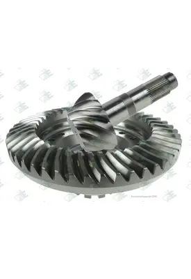 EURORICAMBI ALL RING GEAR AND PINION