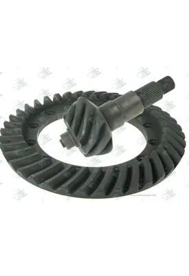 EURORICAMBI ALL RING GEAR AND PINION