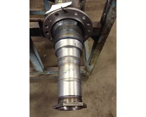 Axle Housing (Rear) EATON AXLE  Valley Truck - Grand Rapids
