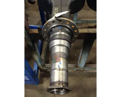 Axle Housing (Front) EATON AXLE  Valley Truck - Grand Rapids