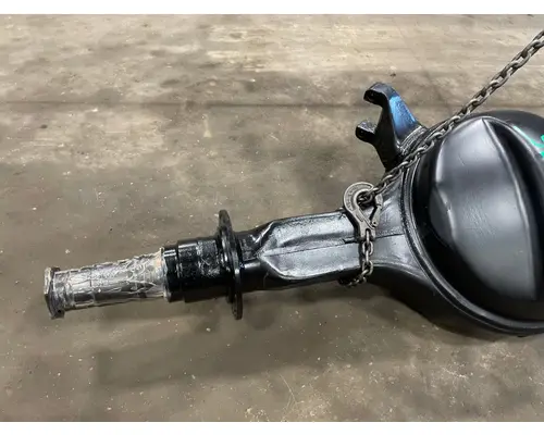 Axle Housing (Rear) EATON AXLE  Valley Truck - Grand Rapids