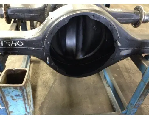 Axle Housing (Rear) EATON AXLE  Valley Truck - Grand Rapids